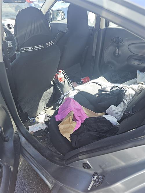 6-Rotate270FlipXY5a4562f7-67dd-4552-b45a-e84042ab944e