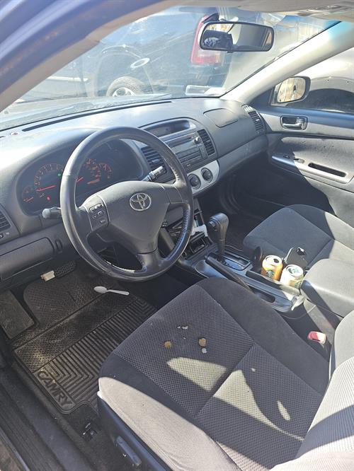 6-Rotate270FlipXY5c5e5309-0bd7-404e-9aef-c51463e92cef