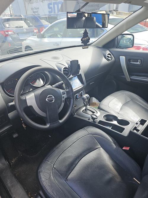 6-Rotate270FlipXY5e248db5-a620-4f6c-985c-3a27cf8ca5d7