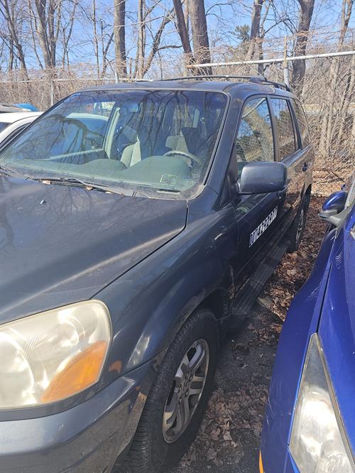 6-Rotate270FlipXY62922493-c512-41b3-b955-0dc6063130d9