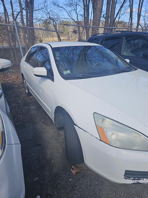 6-Rotate270FlipXY63254b3b-a706-4017-aebe-a48d277f7501