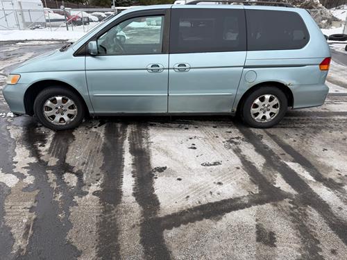 6406e2d1-1091-44ed-9cdb-ceb73ff90c7f