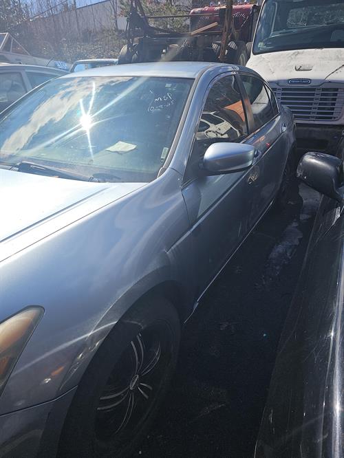 6-Rotate270FlipXY64214239-aa8c-48e0-a3de-028bd6a76417