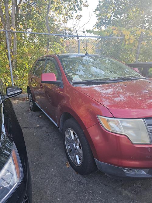 6-Rotate270FlipXY649f41d0-d7c9-48d9-b526-58803fcc7f9a