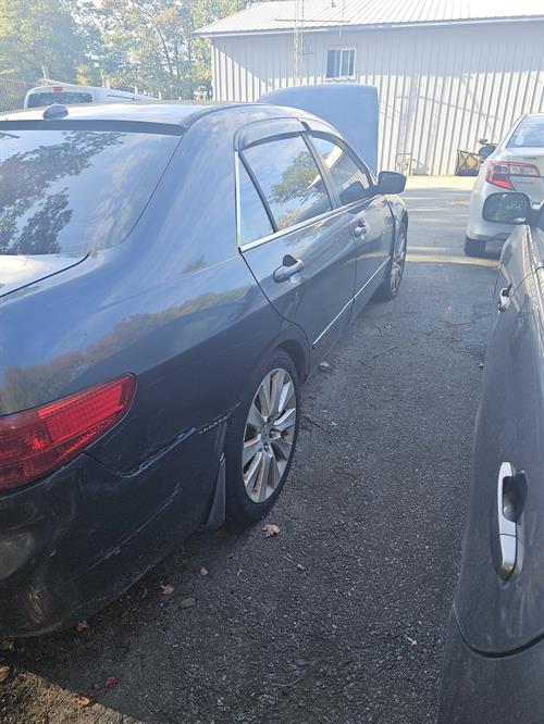 6-Rotate270FlipXY64fb668e-daeb-40ce-bba2-eb9e9aeeee43