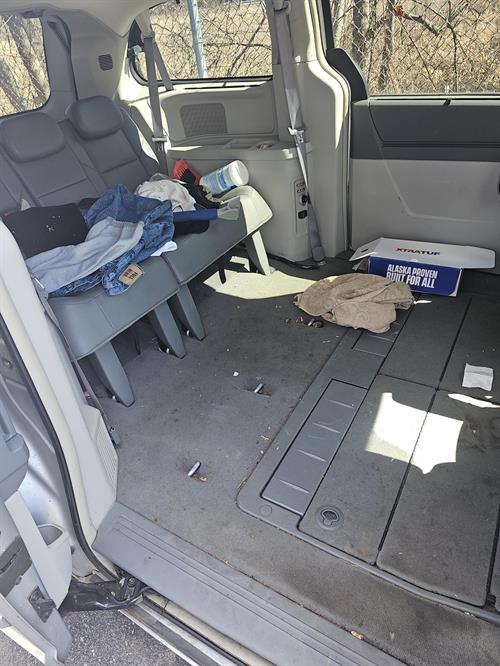 6-Rotate270FlipXY65854d5e-9d6e-4fa6-b893-273b76d3407b