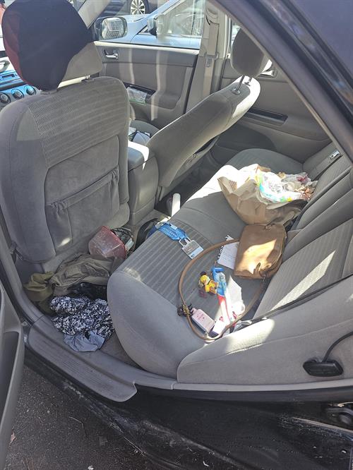 6-Rotate270FlipXY658b880f-0124-4989-b1ce-c3e504dfc808