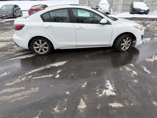 6bc3657d-9841-406d-a24a-2b1fca8111d0