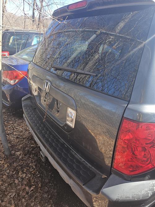 6-Rotate270FlipXY6c5e844c-3d5c-4e35-b297-853f9f6637f1