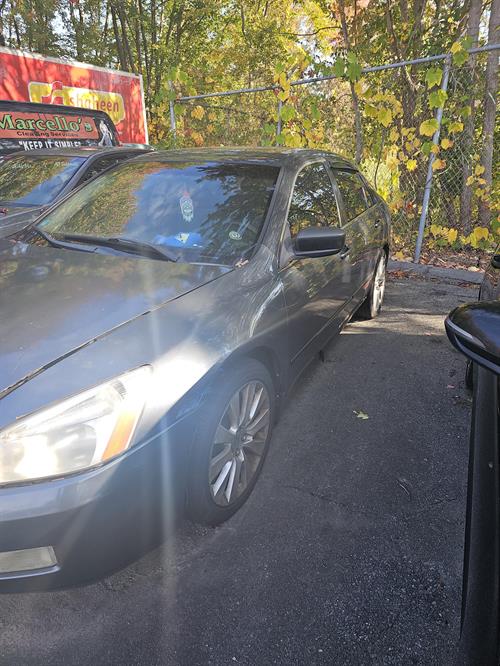 6-Rotate270FlipXY6cf4dfb0-9d02-41b1-b209-7d28ac66c963