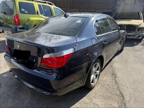 6ff3cd12-eba7-48e6-a059-19c2edc2eaaf