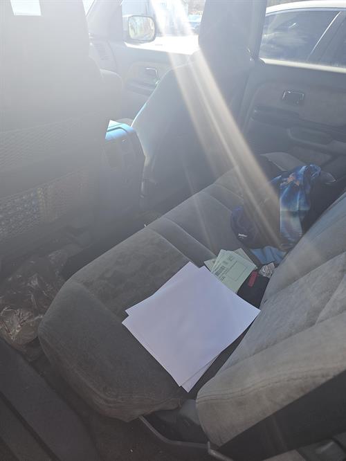 6-Rotate270FlipXY75902793-2485-4bf8-9bff-fa662fc84d49