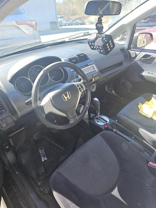 6-Rotate270FlipXY78e64a90-5a2e-4967-9771-d959b616ee6f