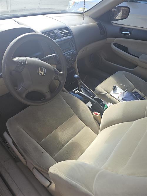 6-Rotate270FlipXY7a229976-f3ce-429b-a09a-e9dd1d4673b3