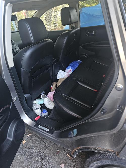 6-Rotate270FlipXY7b4e247a-8694-4415-9dea-c78b44a4f1c5