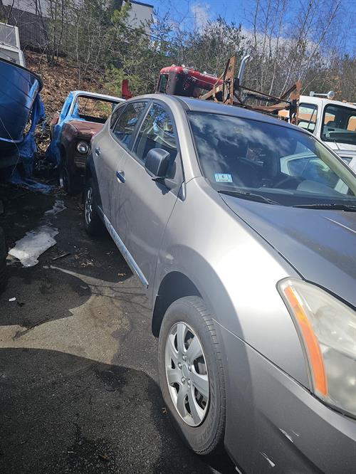 6-Rotate270FlipXY7d19a118-68e2-4b82-8016-6c8565f53d73