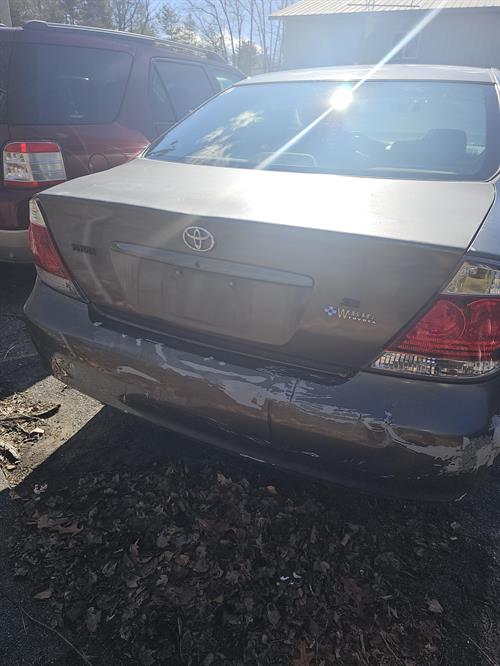 6-Rotate270FlipXY7ee2466d-9e95-41a4-a0b4-5c1ecf7ee34a