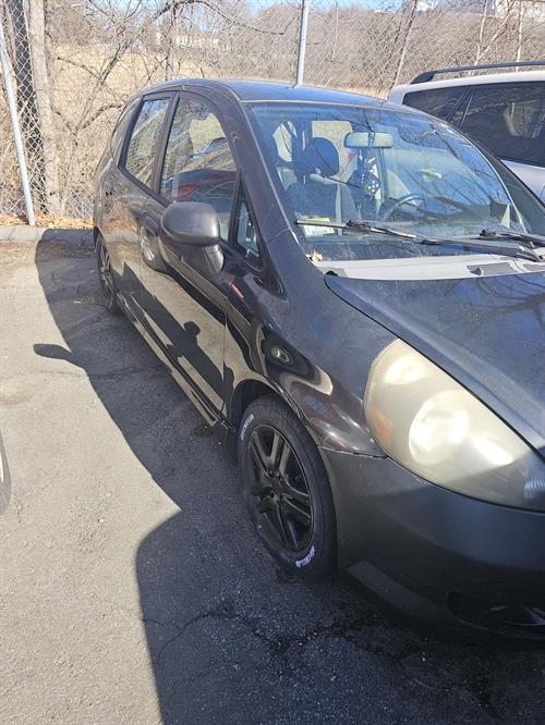 6-Rotate270FlipXY807cbb97-474f-4fbc-b2e1-9613dcd99489