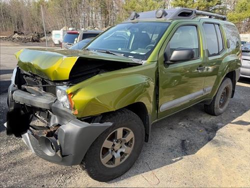 8518eb53-6270-44e8-a629-3e40a4e43cf7