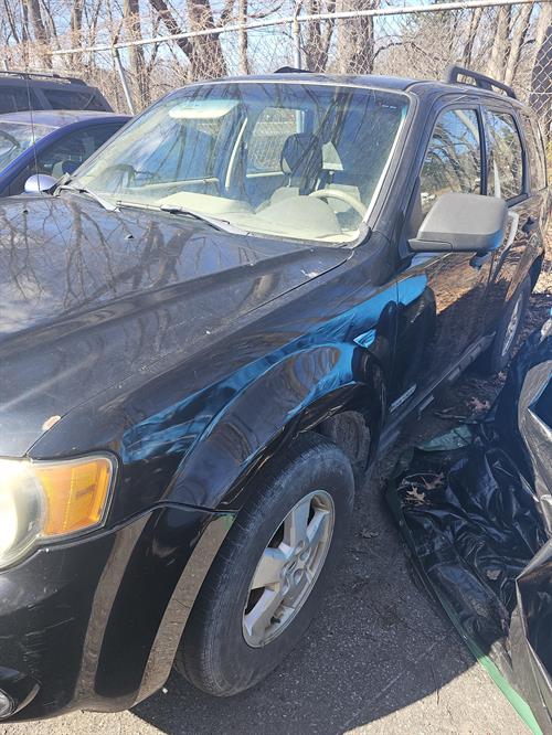 6-Rotate270FlipXY88ba51be-c3dc-40b2-a6e4-681dcb0f5f53