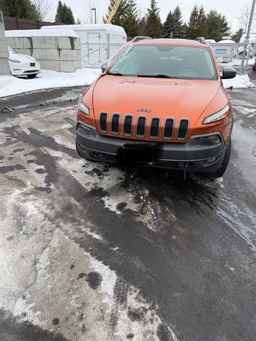 88c53b81-af03-424d-81b7-3b520c572a36