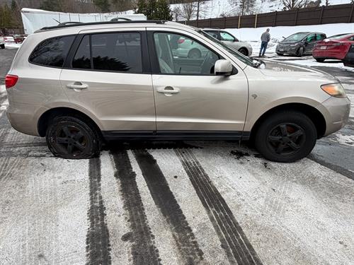 91ef9564-c210-4541-9beb-430e9980ba81