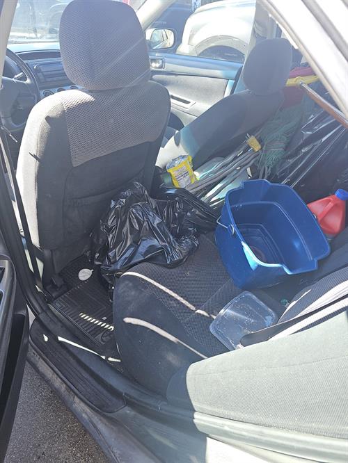 6-Rotate270FlipXY936d612e-1630-4cdf-9def-b8839d11b0e9