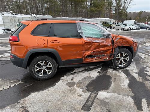 93ea0ede-ac80-4d92-b4f3-a0793dc1dd49