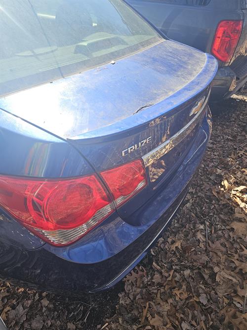 6-Rotate270FlipXY956ad81d-517d-4e5d-bb50-707eaac1b58a