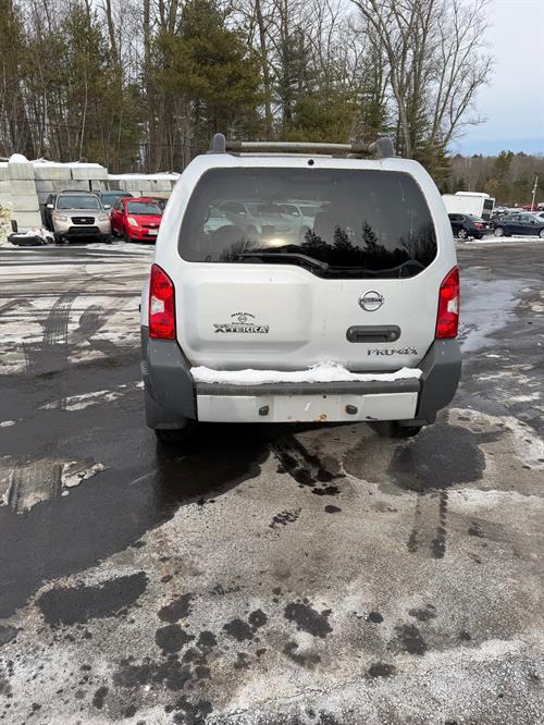 994b5d05-499e-4e95-8ac9-cf14d1a7b6df