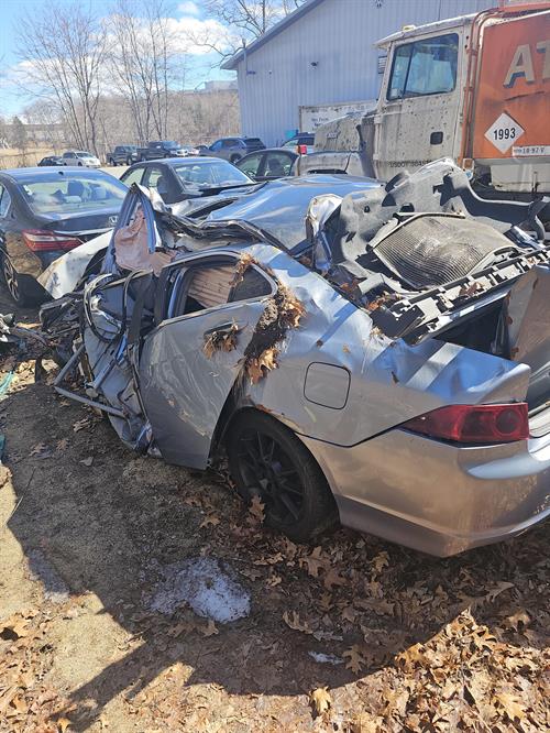 6-Rotate270FlipXY9ad42b8e-32ff-45c8-93fd-2564d9f8be6b