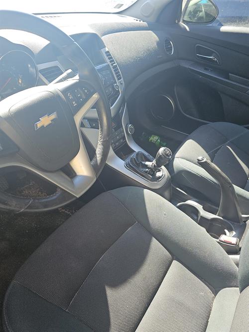 6-Rotate270FlipXYa0f38ade-8b0f-4e96-ac93-a0cdbecb5ef7