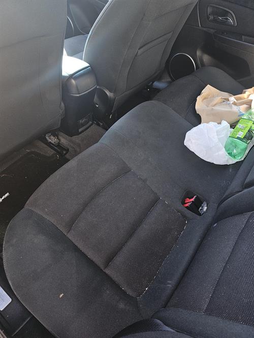 6-Rotate270FlipXYa4b68e33-a0a5-4fcd-b5d4-b8f22d99297c