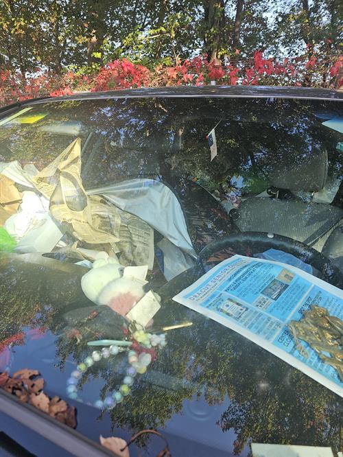 6-Rotate270FlipXYa58481ab-f806-4596-8d12-cac6d90223b5