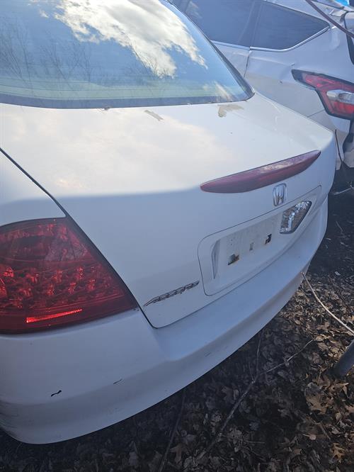 6-Rotate270FlipXYa7aebfe6-9e77-48cd-b839-07f612bf9014