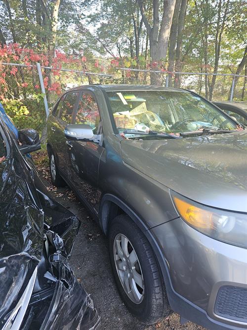 6-Rotate270FlipXYa827f0d3-bac2-4c3c-be02-76d845270c47