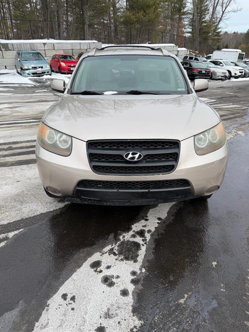 a9a4f43b-1f7e-47bb-99a4-5588052d0a30