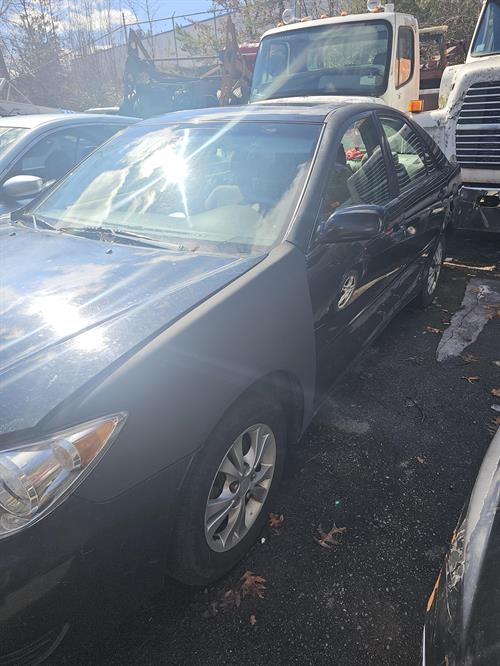 6-Rotate270FlipXYaa08cdee-3a93-4f16-9add-639de3a279d8