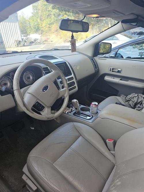 6-Rotate270FlipXYad5213b3-f3af-4dce-8dc5-8c9846815d91