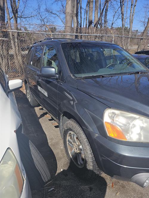 6-Rotate270FlipXYb9107c1e-7fa2-4103-9c30-1ab7a13a43a2