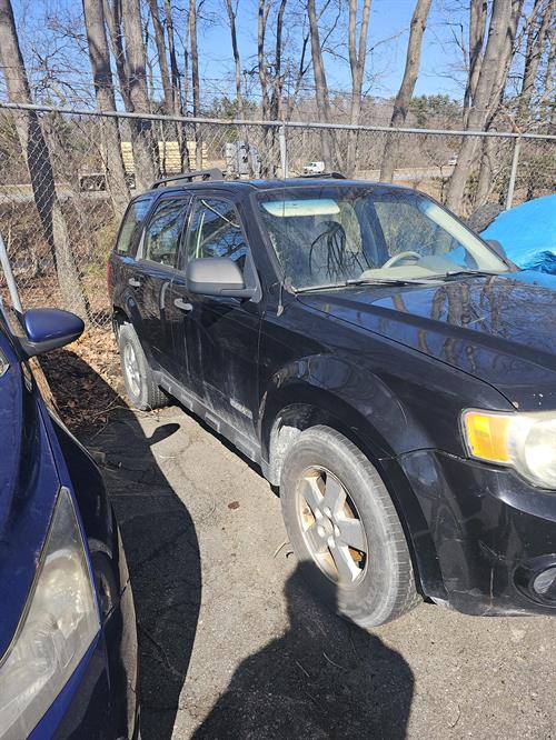 6-Rotate270FlipXYb921b925-218a-40db-8c5c-842f94b0ac32