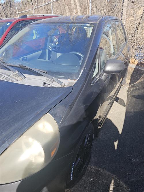 6-Rotate270FlipXYb9549832-ab6e-4c67-98f2-80e341f0a853