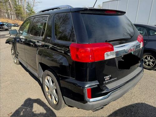 b973437c-2a52-48dc-9fa3-8da250557f96