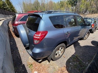 bc559c7d-9bd9-4502-a128-8dab3e058961