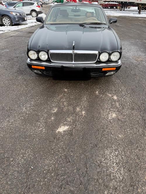 bc98e6c2-ca47-468e-9d2f-5e16ee8cf368