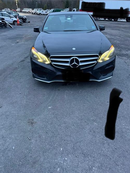 bf73e2ad-0fd0-4d33-bdfa-6076212d271f