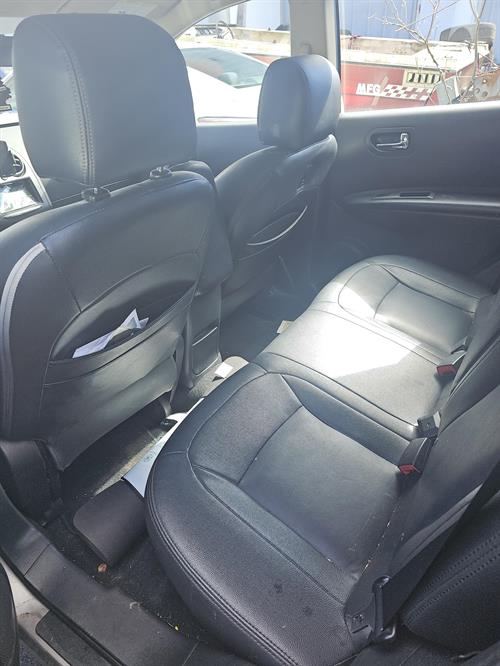 6-Rotate270FlipXYbf882bbc-ddb9-4175-916b-99ddb149c80e