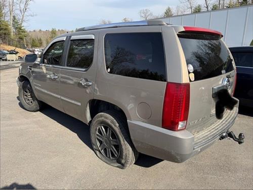 c33fee46-5f4b-44b4-8ad3-d08fd2d646df