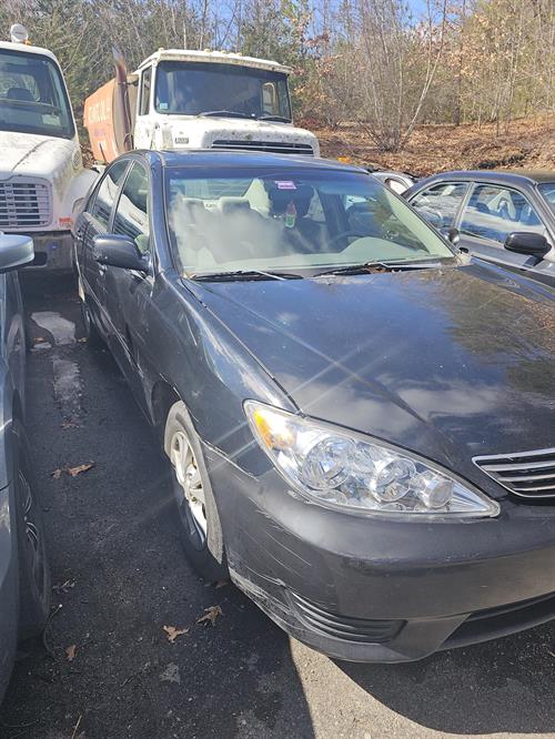 6-Rotate270FlipXYc3822d80-caf8-40c1-9118-a74a5e77fd6c