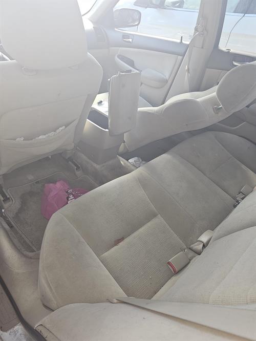 6-Rotate270FlipXYc39920fd-d3d2-4150-8c75-423300b6a94a